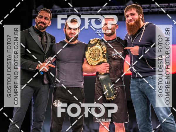 Buy your photos of the eventACB JJ7 - World Grand Prix on Fotop