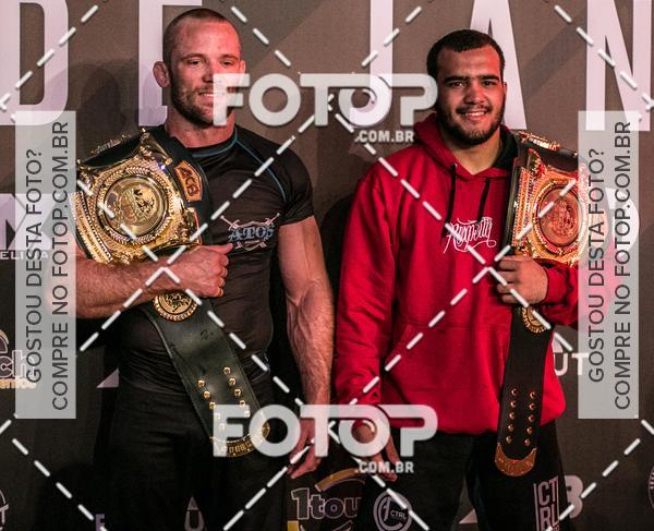 Buy your photos of the eventACB JJ7 - World Grand Prix on Fotop