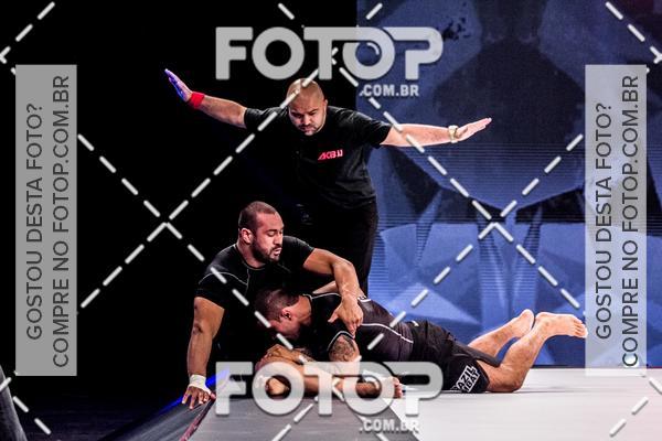 Buy your photos of the eventACB JJ7 - World Grand Prix on Fotop