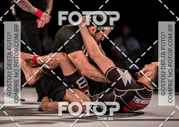 Buy your photos of the eventACB JJ7 - World Grand Prix on Fotop