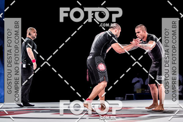 Buy your photos of the eventACB JJ7 - World Grand Prix on Fotop