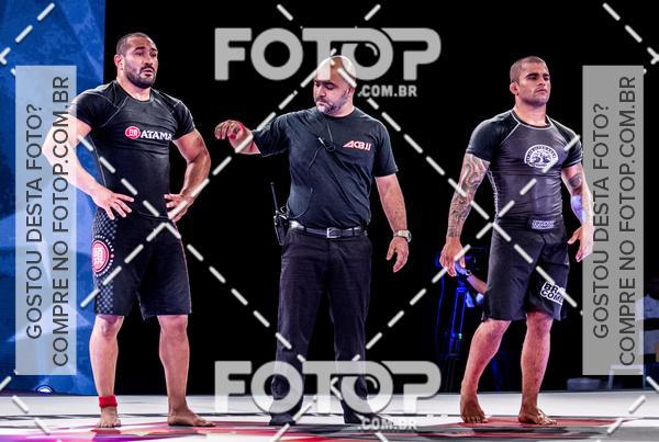 Buy your photos of the eventACB JJ7 - World Grand Prix on Fotop