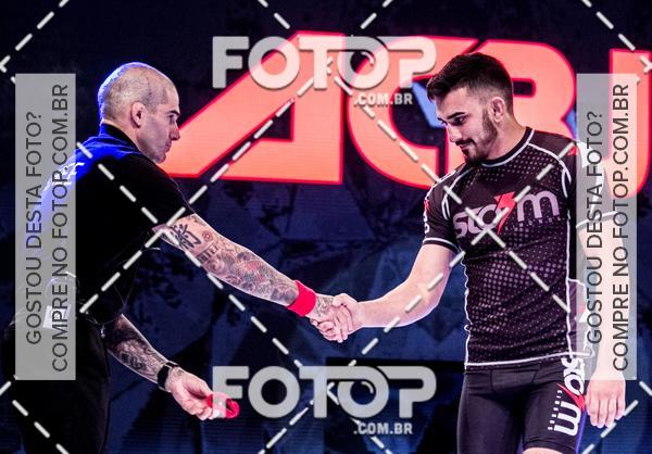 Buy your photos of the eventACB JJ7 - World Grand Prix on Fotop