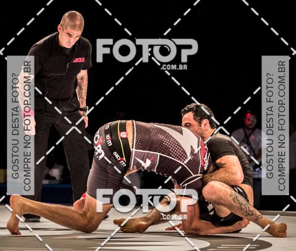 Buy your photos of the eventACB JJ7 - World Grand Prix on Fotop