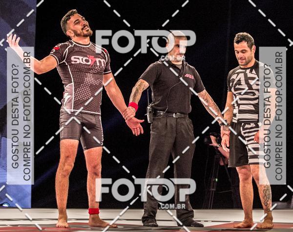 Buy your photos of the eventACB JJ7 - World Grand Prix on Fotop