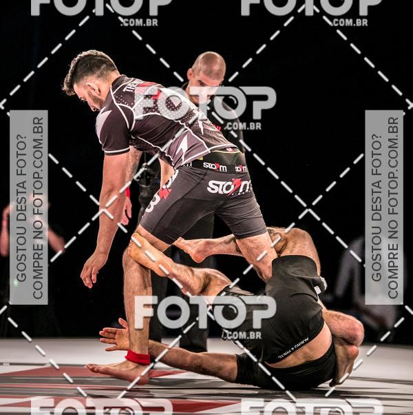Buy your photos of the eventACB JJ7 - World Grand Prix on Fotop