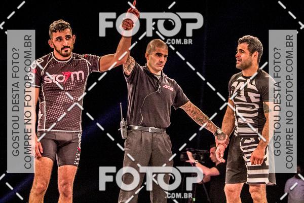 Buy your photos of the eventACB JJ7 - World Grand Prix on Fotop