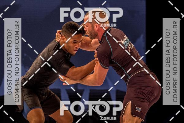 Buy your photos of the eventACB JJ7 - World Grand Prix on Fotop