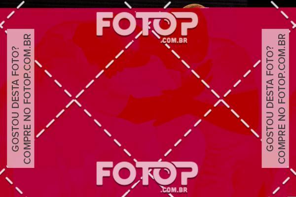 Buy your photos of the eventACB JJ7 - World Grand Prix on Fotop