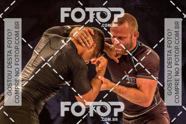 Buy your photos of the eventACB JJ7 - World Grand Prix on Fotop