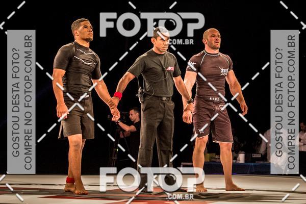 Buy your photos of the eventACB JJ7 - World Grand Prix on Fotop