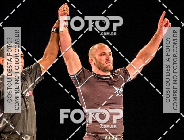 Buy your photos of the eventACB JJ7 - World Grand Prix on Fotop