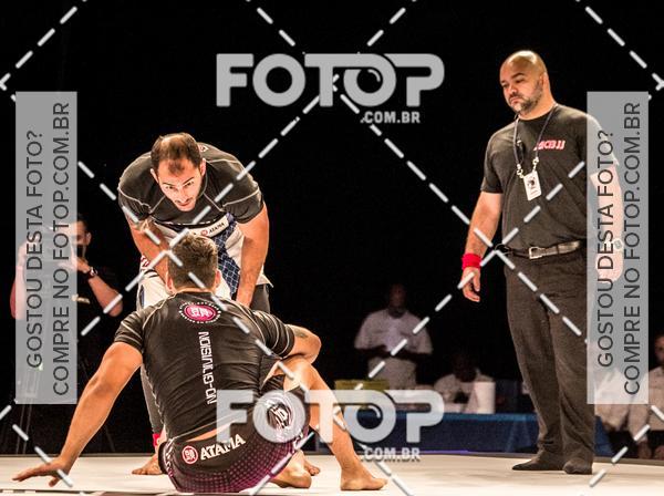 Buy your photos of the eventACB JJ7 - World Grand Prix on Fotop