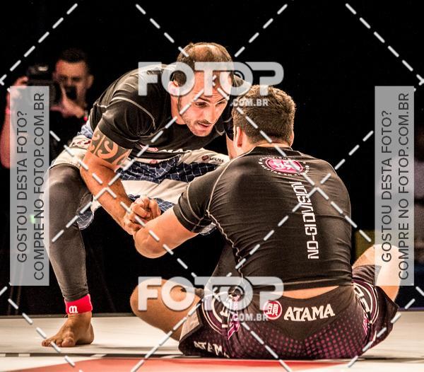 Buy your photos of the eventACB JJ7 - World Grand Prix on Fotop