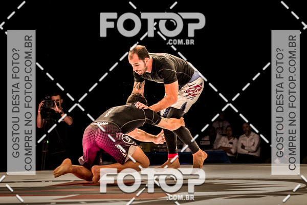 Buy your photos of the eventACB JJ7 - World Grand Prix on Fotop