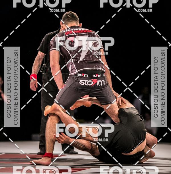 Buy your photos of the eventACB JJ7 - World Grand Prix on Fotop