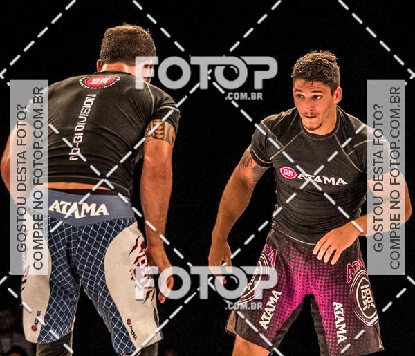 Buy your photos of the eventACB JJ7 - World Grand Prix on Fotop
