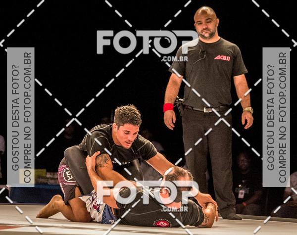 Buy your photos of the eventACB JJ7 - World Grand Prix on Fotop