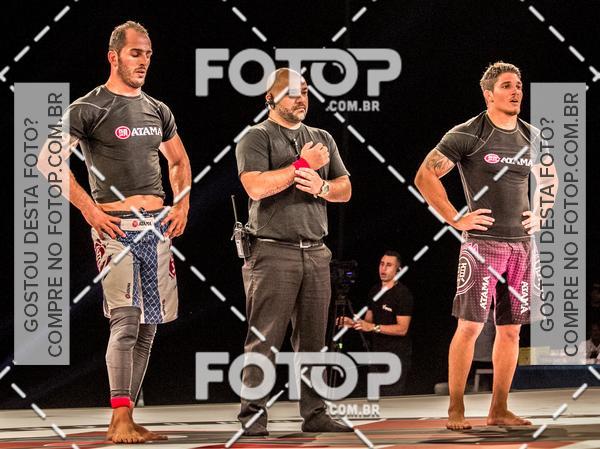 Buy your photos of the eventACB JJ7 - World Grand Prix on Fotop