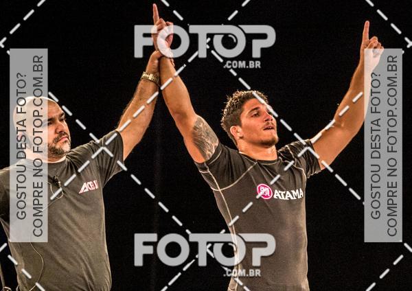 Buy your photos of the eventACB JJ7 - World Grand Prix on Fotop