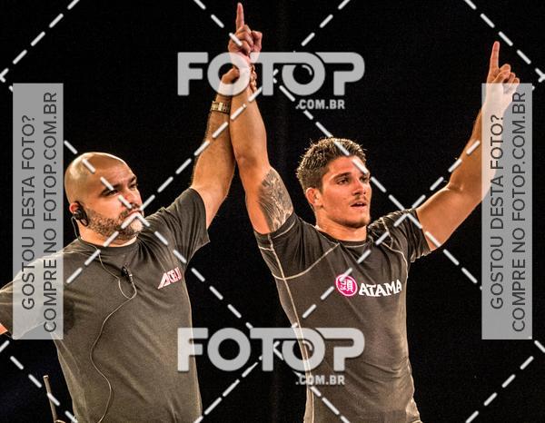 Buy your photos of the eventACB JJ7 - World Grand Prix on Fotop