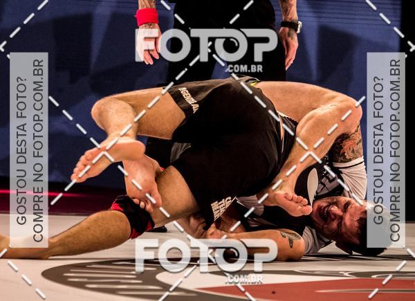 Buy your photos of the eventACB JJ7 - World Grand Prix on Fotop