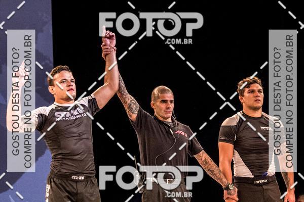 Buy your photos of the eventACB JJ7 - World Grand Prix on Fotop
