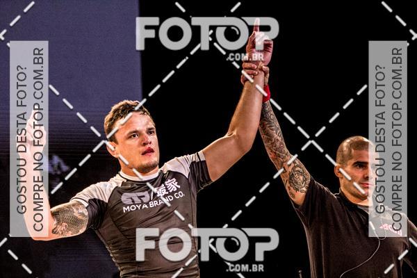 Buy your photos of the eventACB JJ7 - World Grand Prix on Fotop