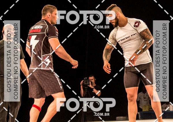 Compre suas fotos do eventoACB JJ7 - World Grand Prix no Fotop