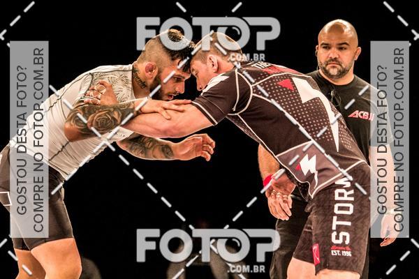 Compre suas fotos do eventoACB JJ7 - World Grand Prix no Fotop