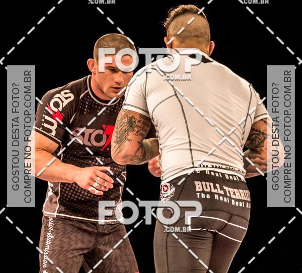 Compre suas fotos do eventoACB JJ7 - World Grand Prix no Fotop