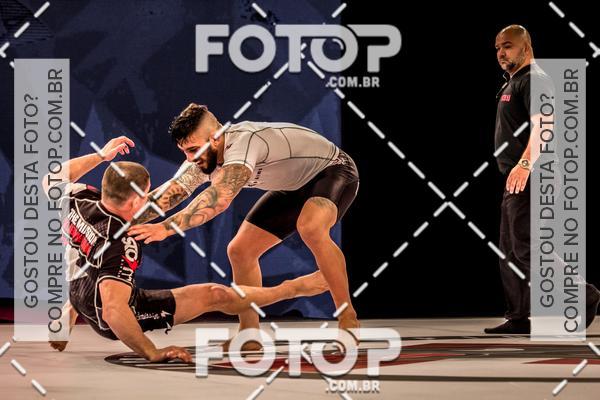 Compre suas fotos do eventoACB JJ7 - World Grand Prix no Fotop