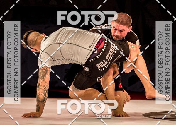 Compre suas fotos do eventoACB JJ7 - World Grand Prix no Fotop