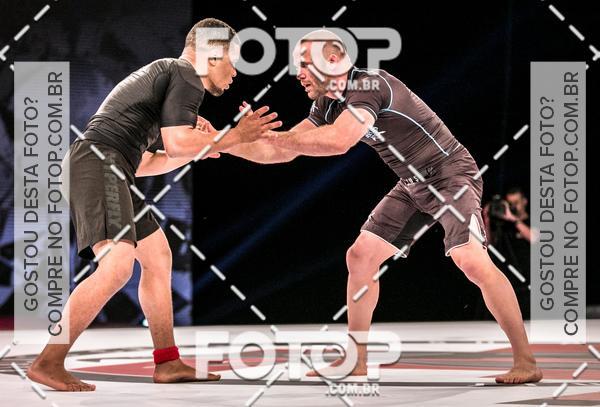 Buy your photos of the eventACB JJ7 - World Grand Prix on Fotop