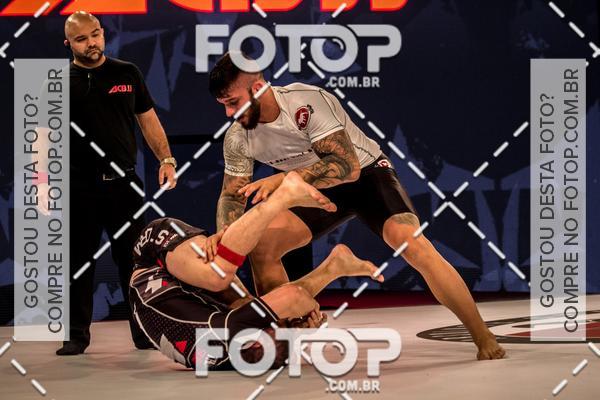 Compre suas fotos do eventoACB JJ7 - World Grand Prix no Fotop