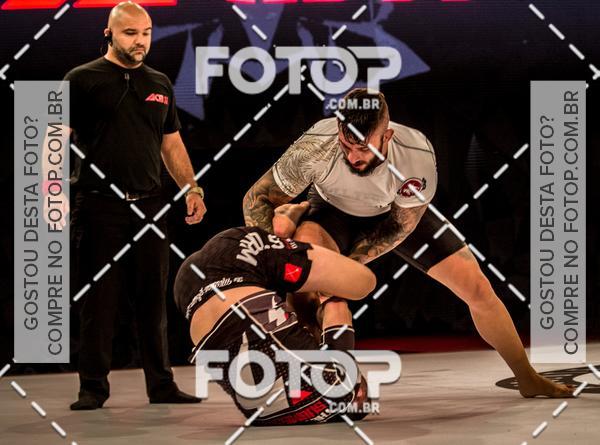 Compre suas fotos do eventoACB JJ7 - World Grand Prix no Fotop