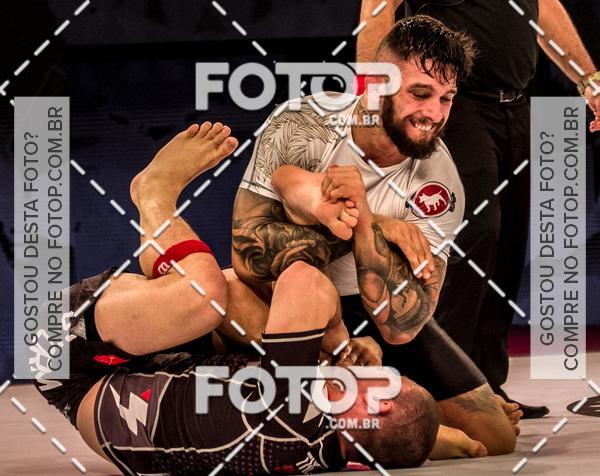 Compre suas fotos do eventoACB JJ7 - World Grand Prix no Fotop