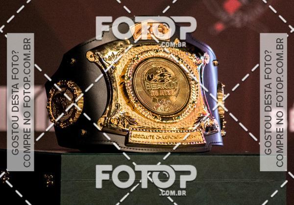 Compre suas fotos do eventoACB JJ7 - World Grand Prix no Fotop