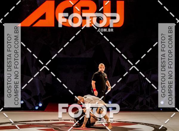 Compre suas fotos do eventoACB JJ7 - World Grand Prix no Fotop