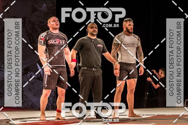 Compre suas fotos do eventoACB JJ7 - World Grand Prix no Fotop