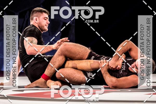 Compre suas fotos do eventoACB JJ7 - World Grand Prix no Fotop