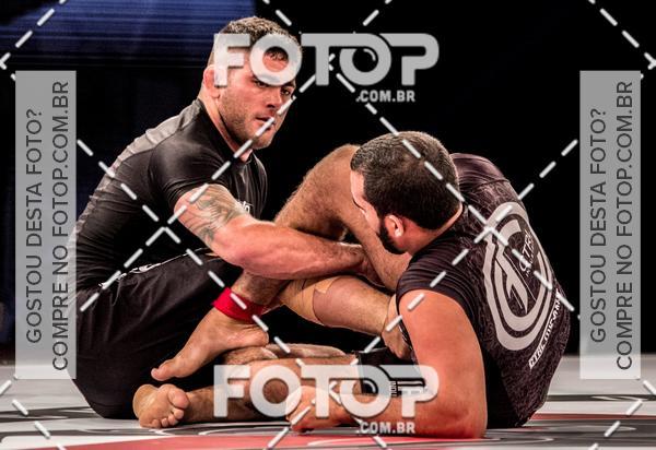 Compre suas fotos do eventoACB JJ7 - World Grand Prix no Fotop