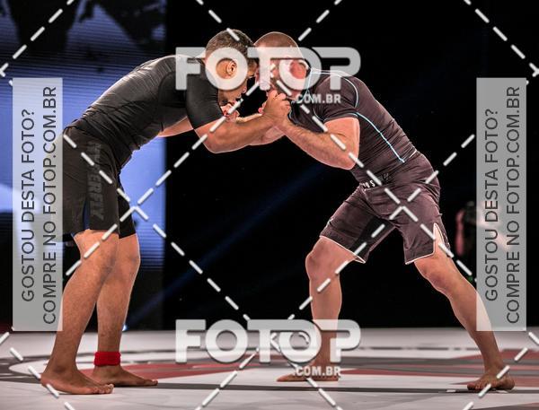 Buy your photos of the eventACB JJ7 - World Grand Prix on Fotop