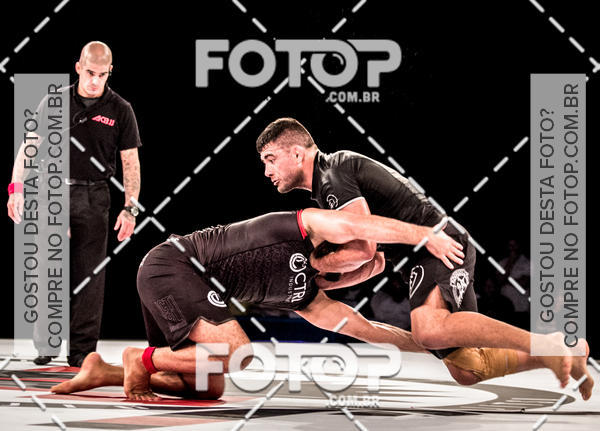 Compre suas fotos do eventoACB JJ7 - World Grand Prix no Fotop