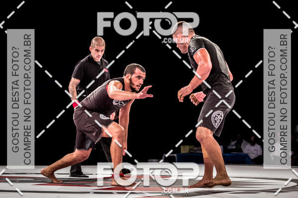 Compre suas fotos do eventoACB JJ7 - World Grand Prix no Fotop