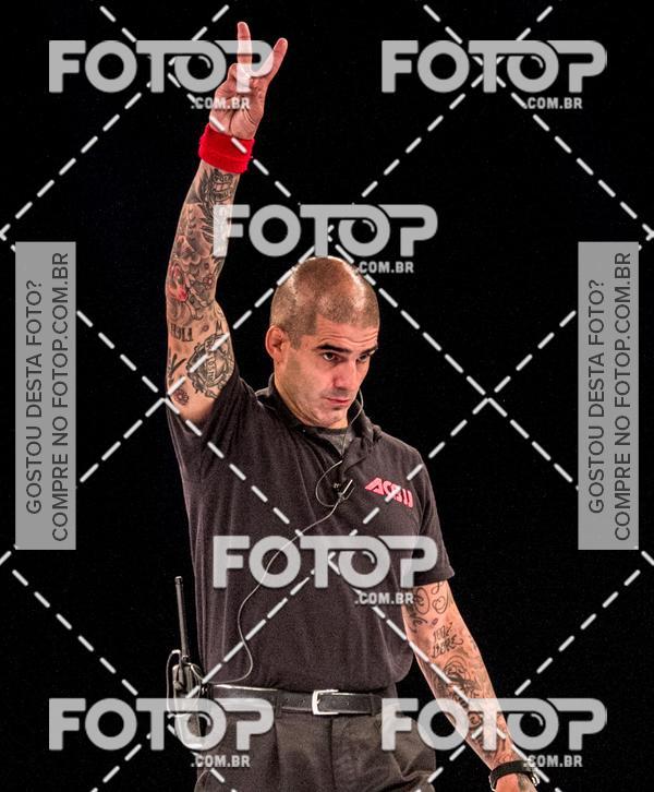 Compre suas fotos do eventoACB JJ7 - World Grand Prix no Fotop