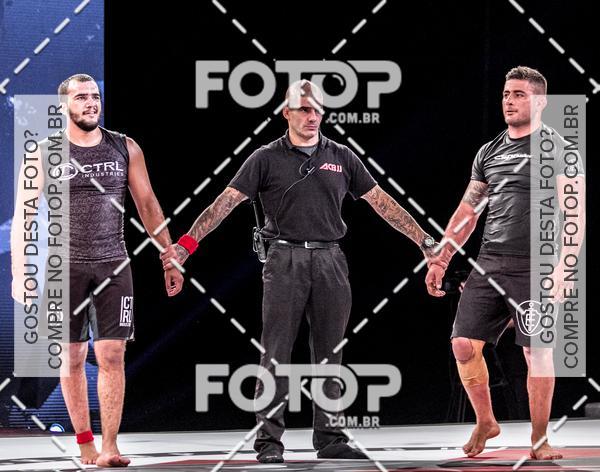 Compre suas fotos do eventoACB JJ7 - World Grand Prix no Fotop