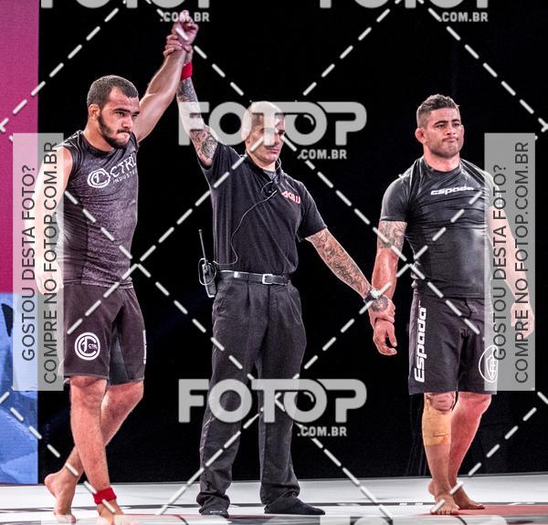 Compre suas fotos do eventoACB JJ7 - World Grand Prix no Fotop