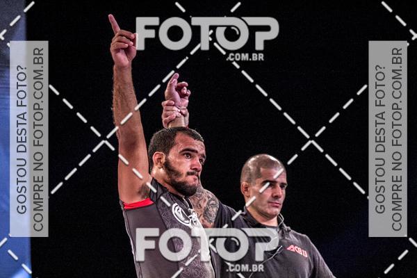 Compre suas fotos do eventoACB JJ7 - World Grand Prix no Fotop