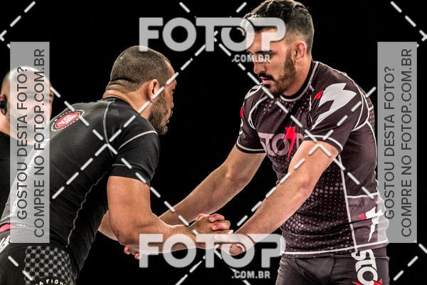 Compre suas fotos do eventoACB JJ7 - World Grand Prix no Fotop